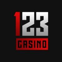 123casino bet